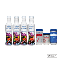 Heart Healthy Pack